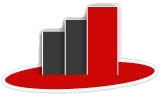Küçükaksoy Logo